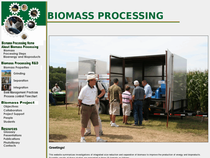 www.biomassprocessing.org