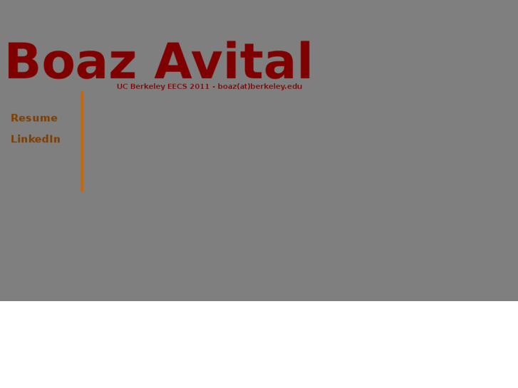 www.boazavital.com