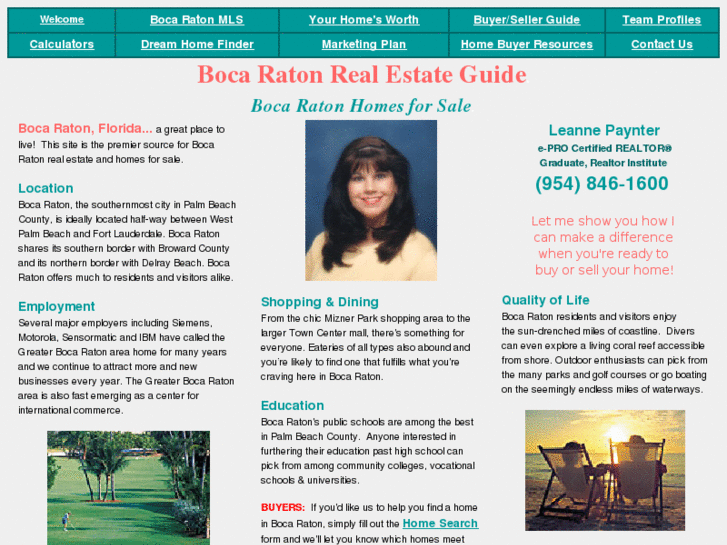 www.boca-raton-real-estate-guide.com