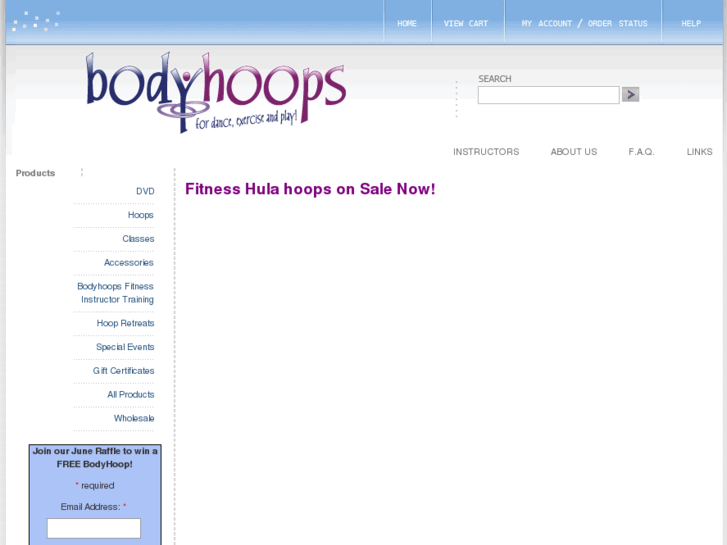 www.bodyhoops.com