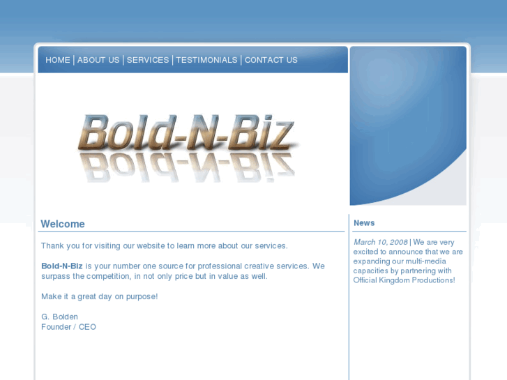 www.boldnbiz.com