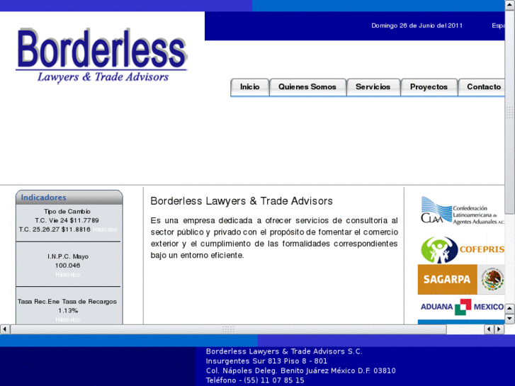 www.borderlesslta.com