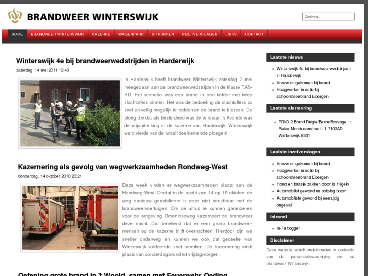 www.brandweer-winterswijk.nl