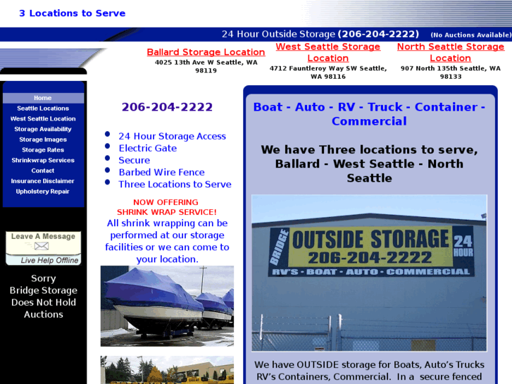 www.bridgestoragewa.com