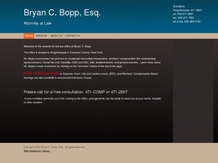 www.bryanbopplaw.com