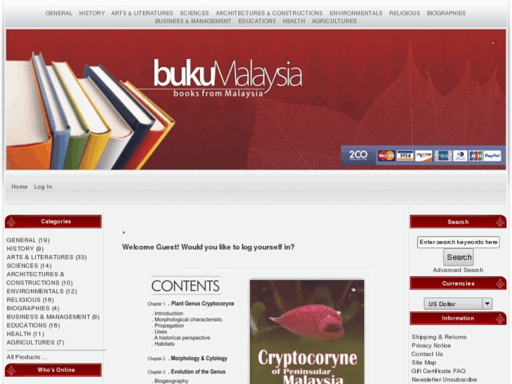 www.bukumalaysia.com