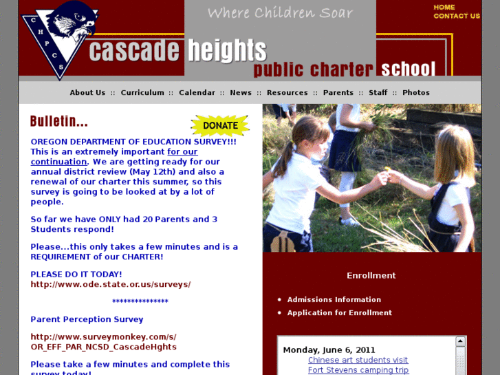 www.cascadeheights.org