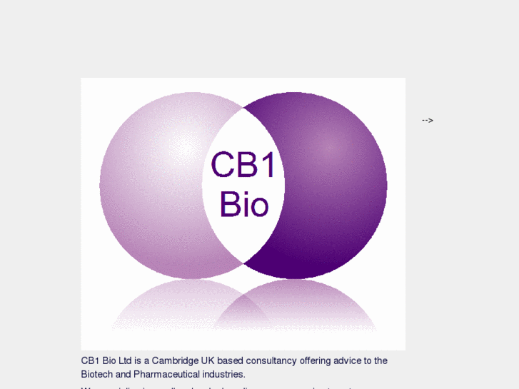 www.cb1bio.com