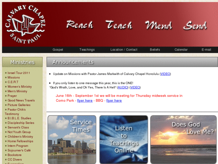 www.ccsaintpaul.org