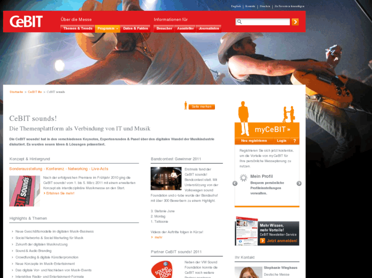 www.cebit-sounds.org