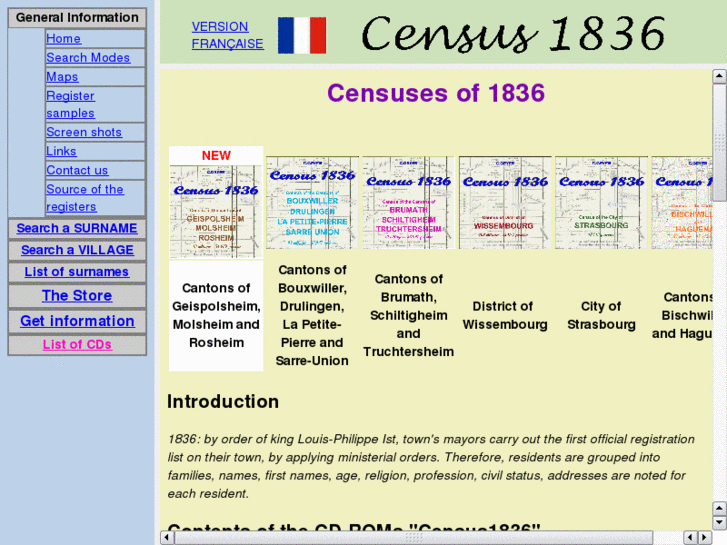 www.census1836.com