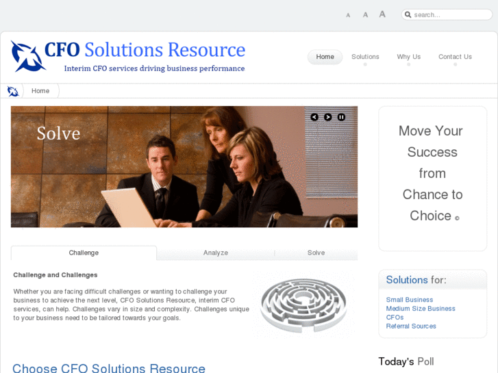 www.cfosolutionsresource.com