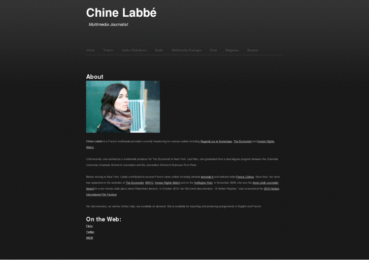 www.chinelabbe.com