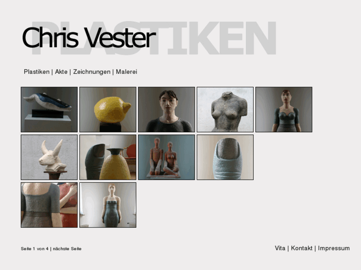 www.chris-vester.com