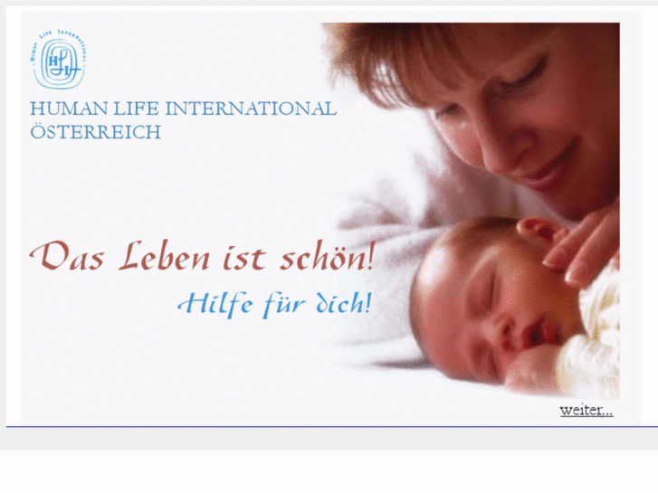 www.christliche-allianz.org