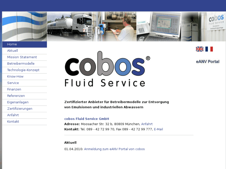 www.cobos-fs.com