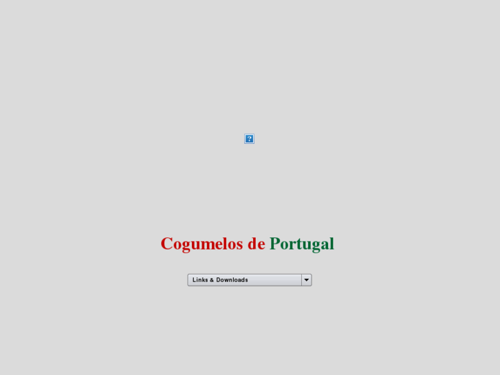 www.cogumelos-portugal.com