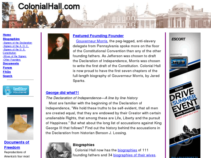 www.colonialhall.com