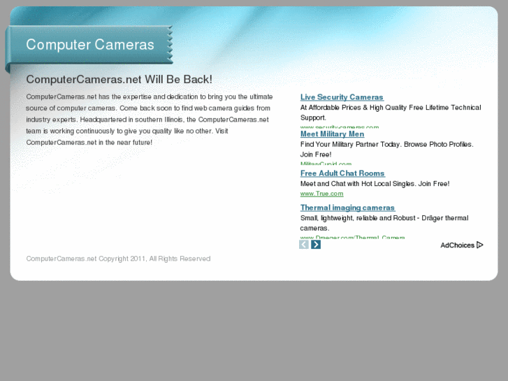 www.computercameras.net