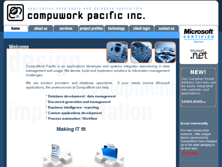www.compuwork.net