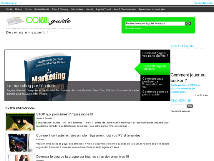 www.conseil-guide.com