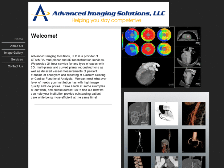 www.cta3dsolutions.com