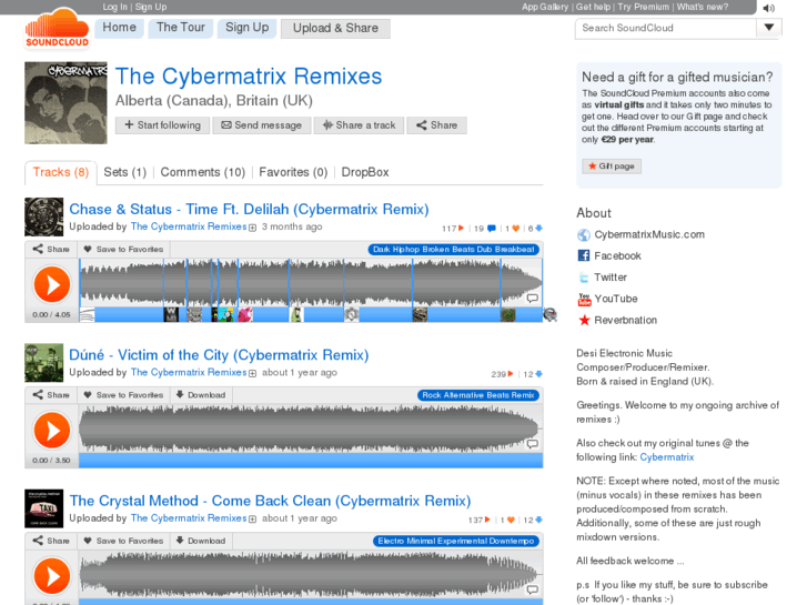 www.cybermatrixremix.org