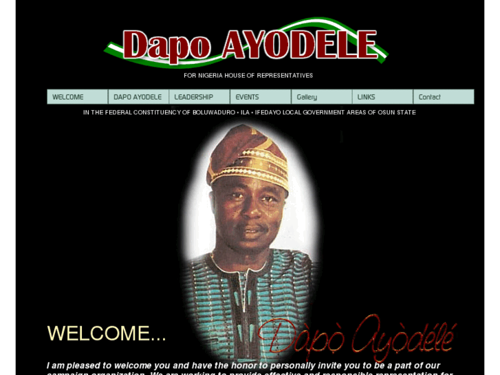 www.dapoayodeleforhouseofrep.org