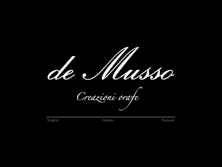 www.demusso.com