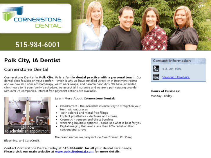 www.desmoinesfamilydental.com