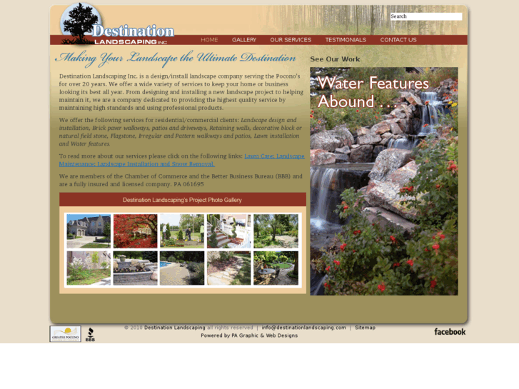 www.destinationlandscaping.com