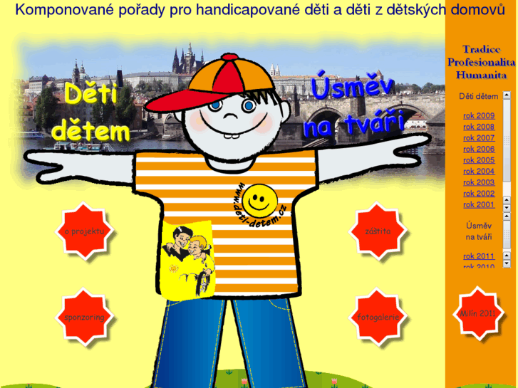 www.deti-detem.cz