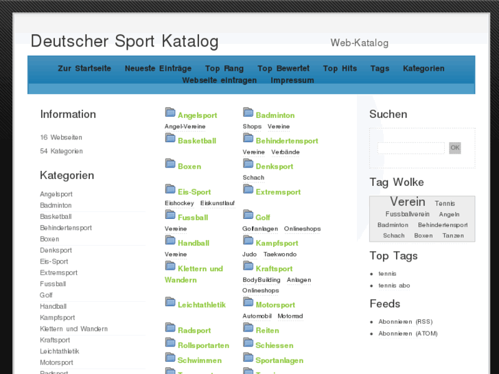 www.deutscher-sport-katalog.de