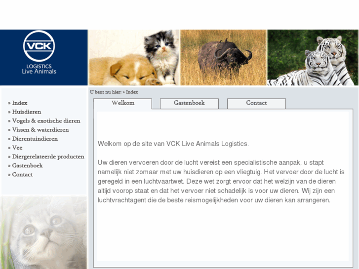 www.dierentransport.com