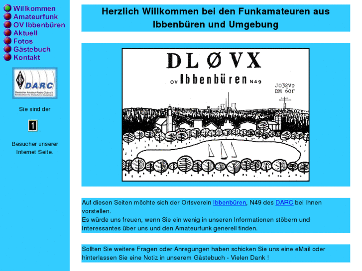 www.dl0vx.de