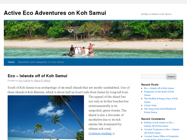 www.ecosamui.com