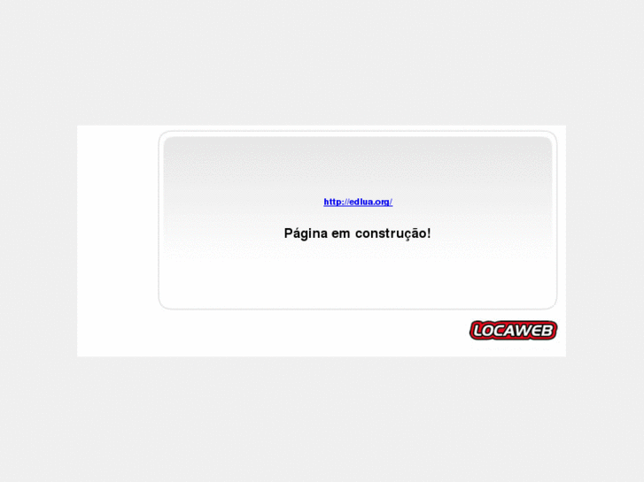 www.edlua.org
