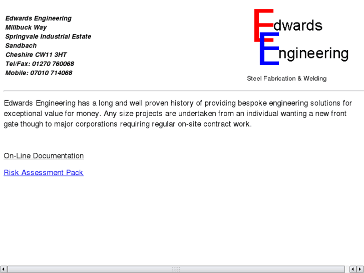 www.edwards-engineering.com