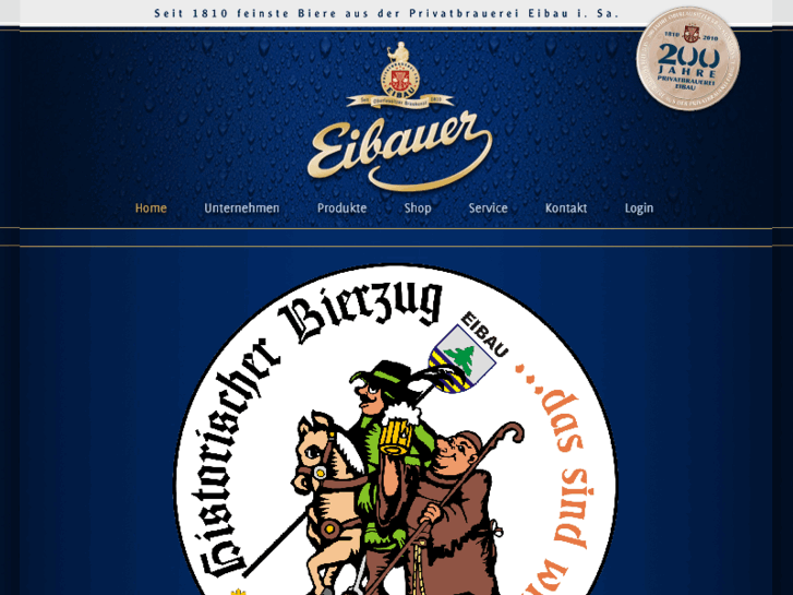 www.eibauer.de