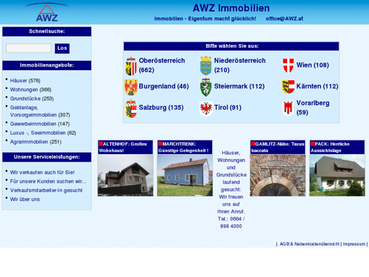 www.ein-gutes-neues-jahr.com