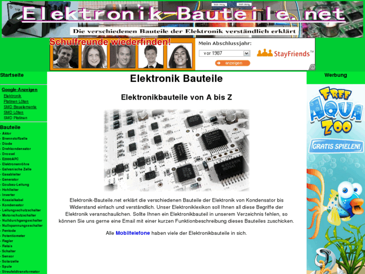 www.elektronik-bauteile.net