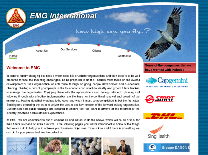 www.emgconsulting.biz