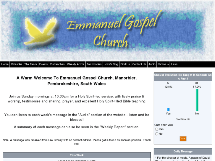 www.emmanuelgospelministries.org