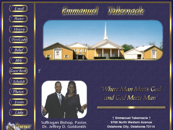 www.emmanueltabernacle.com