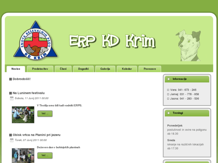 www.erp-kdkrim.com