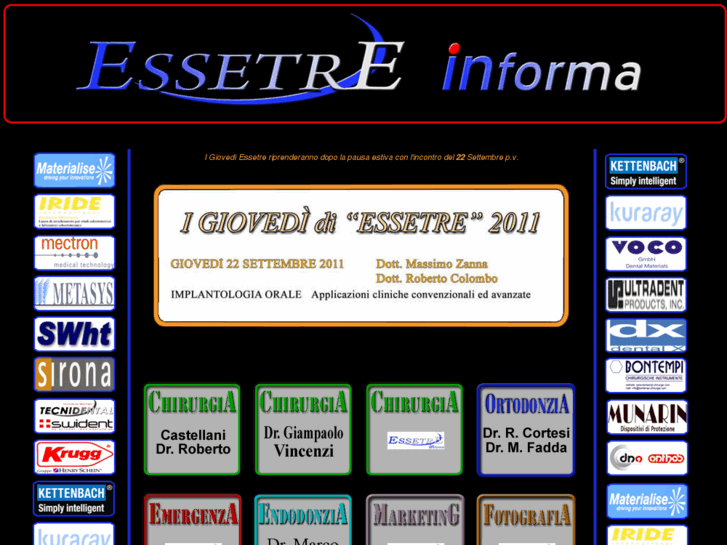 www.essetre.biz