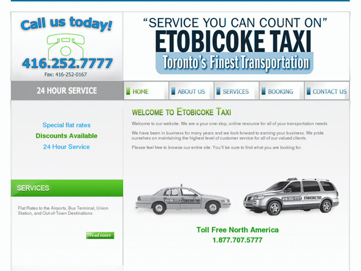 www.etobicoketaxitoronto.com