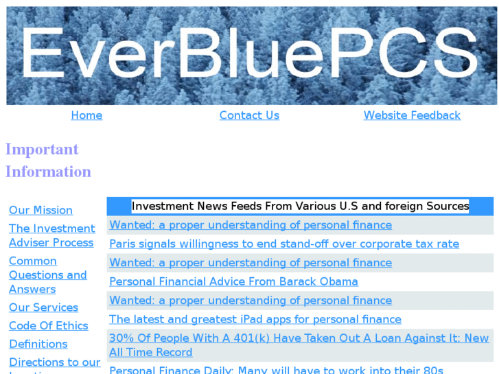 www.everbluepcs.com