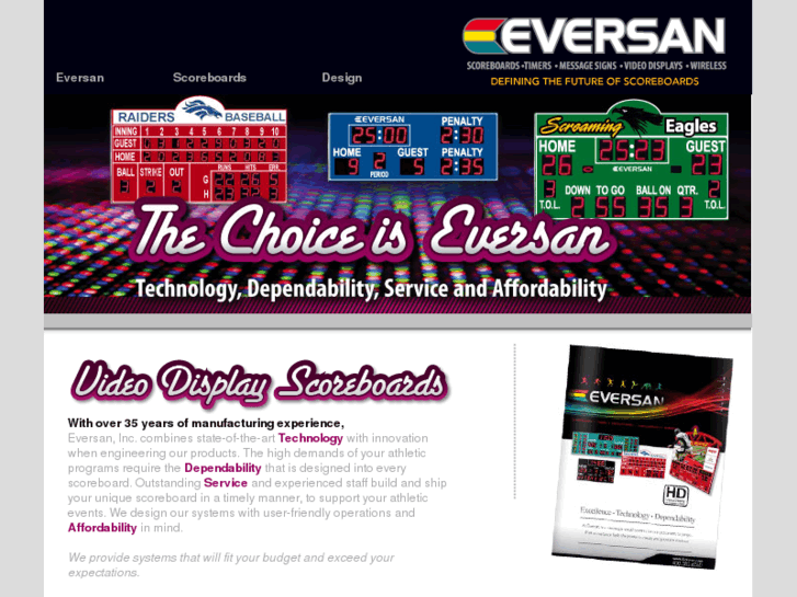 www.eversan.com