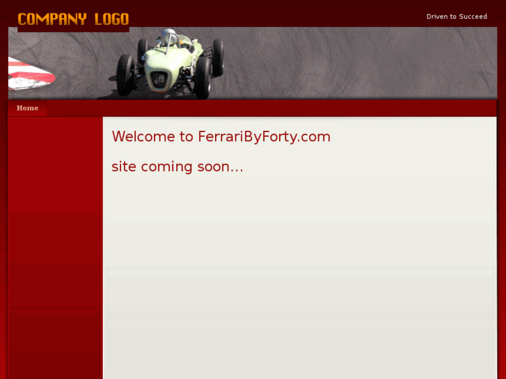 www.ferrariby40.com